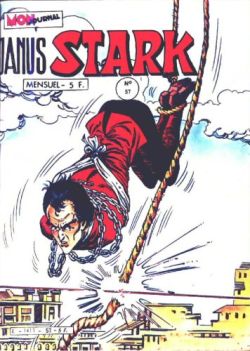 © Aventures & Voyages