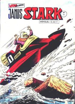 © Aventures & Voyages