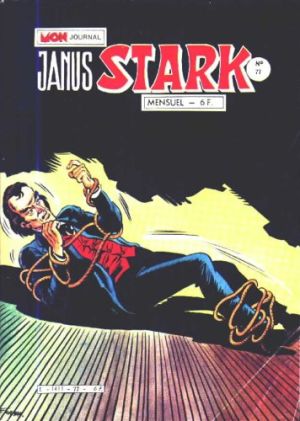 Janus077.jpg