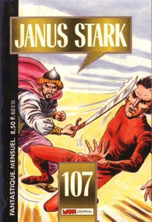 Janus107.jpg