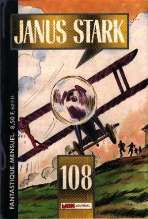 Janus108.jpg