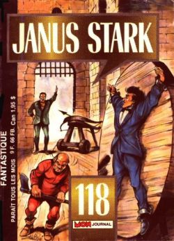 © Aventures & Voyages