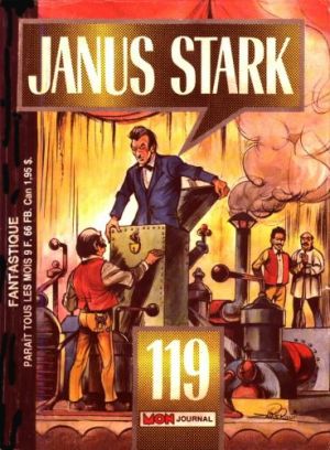 Janus119.jpg