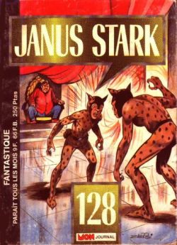 © Aventures & Voyages