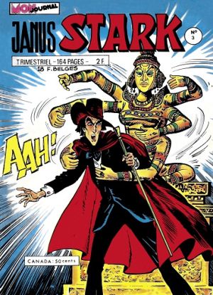 Janus stark 1974 003 (1).jpg