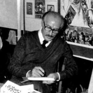 Jean-Pape.jpg