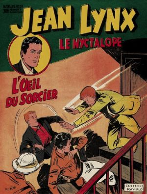 JeanLyns.s2.30.jpg
