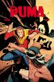76. Jed Puma Tome 2