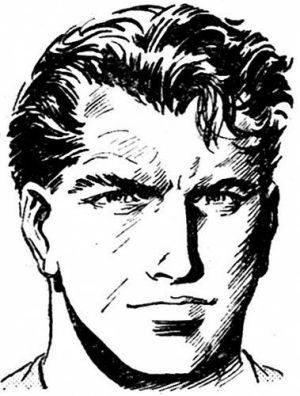 Jeff-Jacksonr.jpg