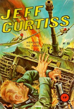 JeffCurtiss22.jpg
