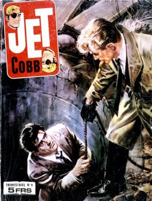 JetCobb9.jpg