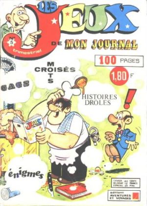 Jeux05.jpg