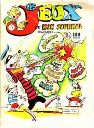 Jeux12.jpg