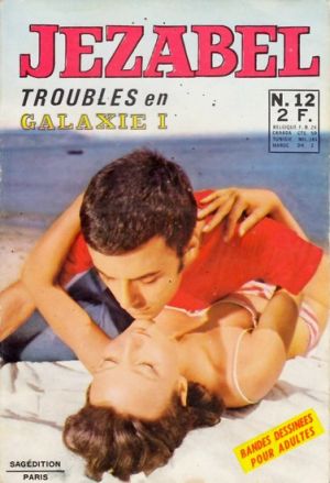 Jezabel-12.jpg