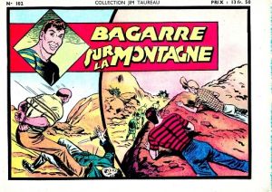 Jim taureau 1949 102 (1).jpg