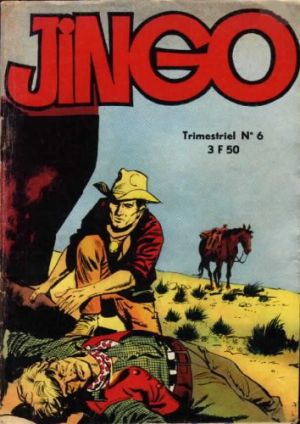 Jingo06.jpg