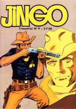 © Jeunesse & Vacances