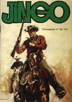 © Jeunesse & Vacances