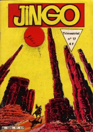 Jingo17.jpg