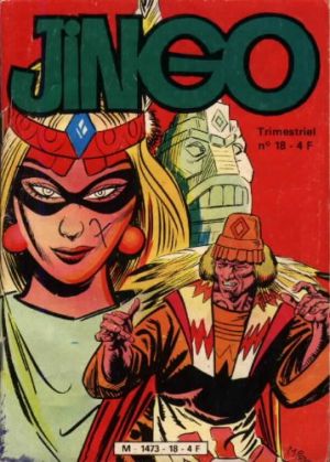 Jingo18.jpg