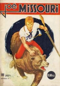 © éditions des Remparts