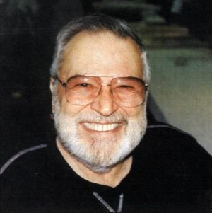 JohnRomita.jpg