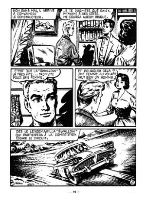 Johnny speed 1964 002 (10).jpg