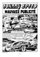 Mauvaise publicité