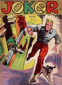 ©éditions des Remparts