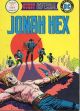 Jonah Hex N° 1