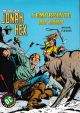 Jonah Hex N° 4