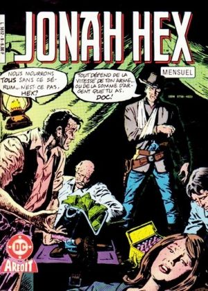 JonahHex2 9.jpg