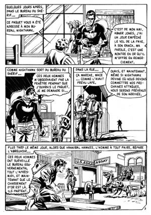 Jonah hex 1986 006 (68).jpg