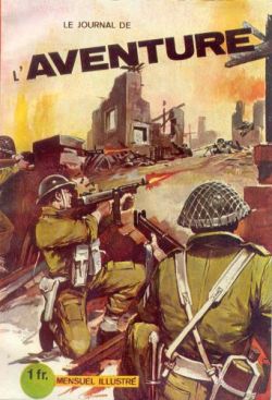 © éditions de Lutèce