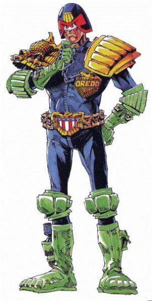 Judge dredd.jpg