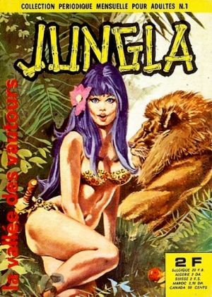 Jungla-01.jpg