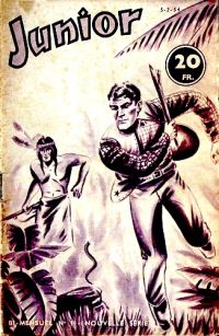 © éditions des Remparts