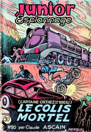 Junior espionnage 1952 020 (1).jpg