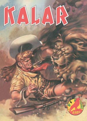 Kalar008.jpg