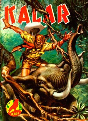 Kalar009.jpg