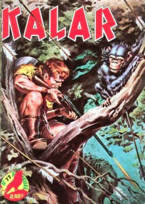 Kalar033.jpg