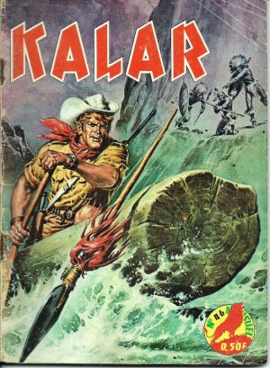 Kalar046.jpg