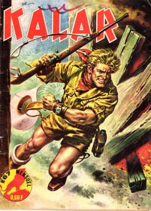 Kalar067.jpg