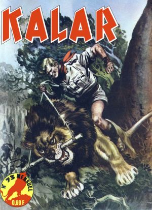Kalar073.jpg