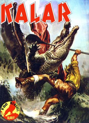 Kalar080.jpg
