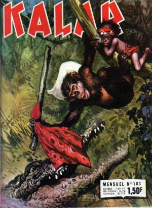 Kalar103.jpg