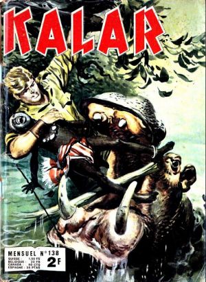 Kalar138.jpg