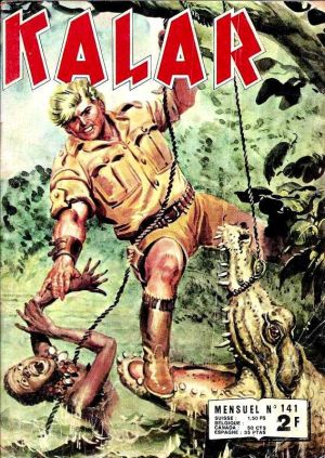 Kalar141.jpg