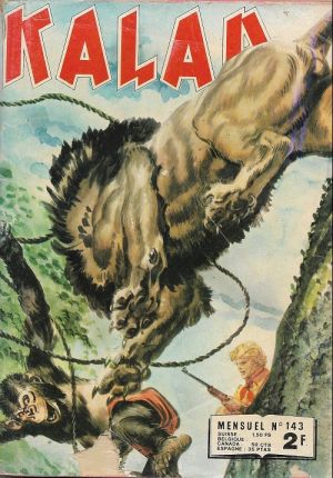 Kalar143.jpg