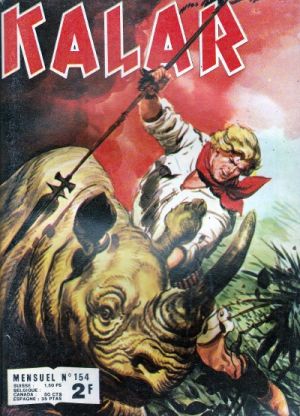 Kalar154.jpg